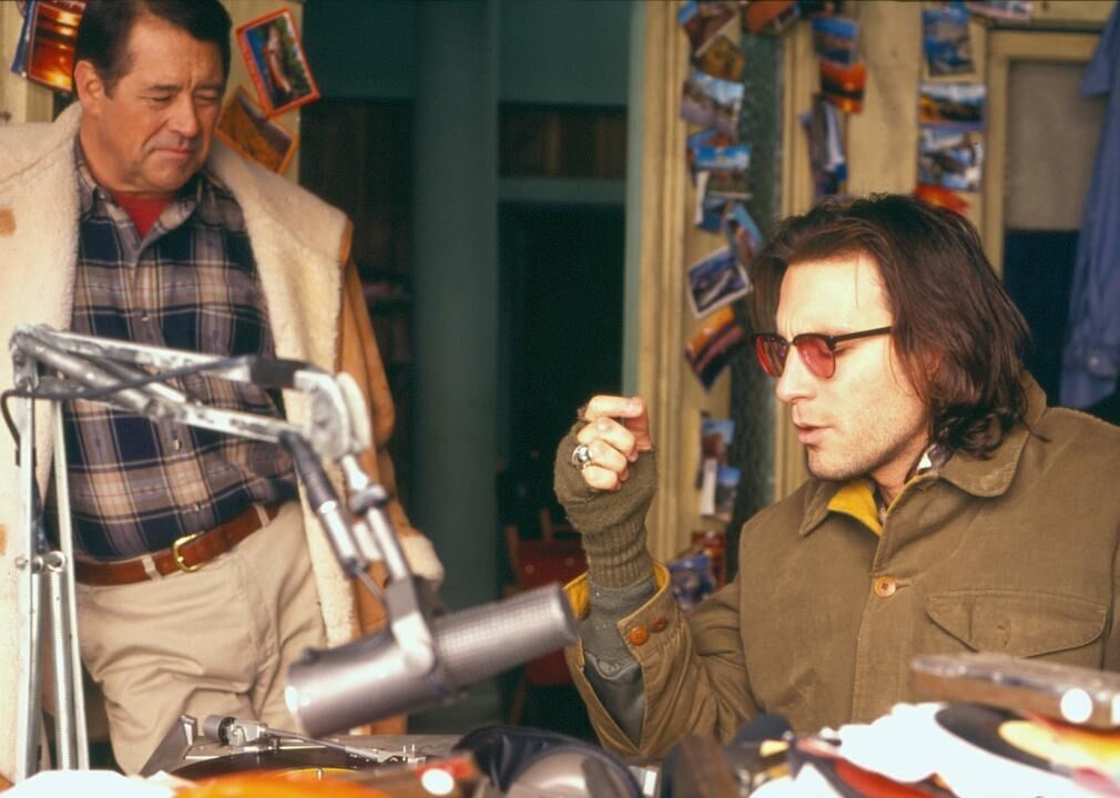 #33. Northern Exposure (1990–1995)